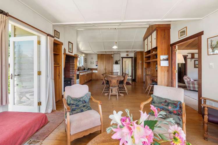 1a Central Road Ngongotaha_9