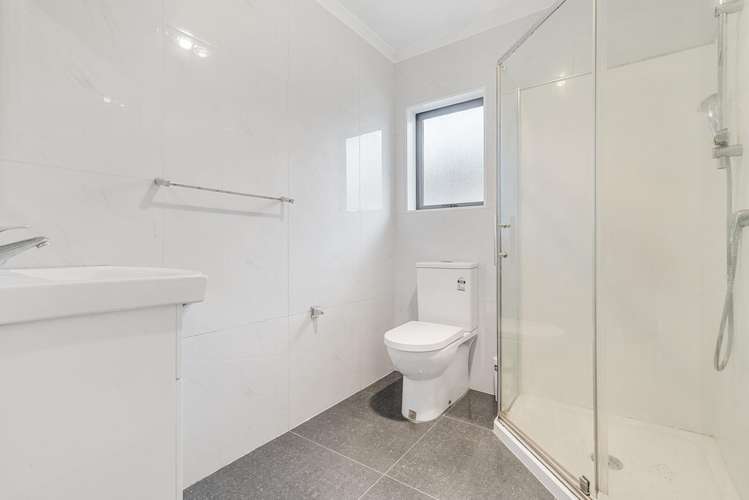 Address withheld Papatoetoe_10