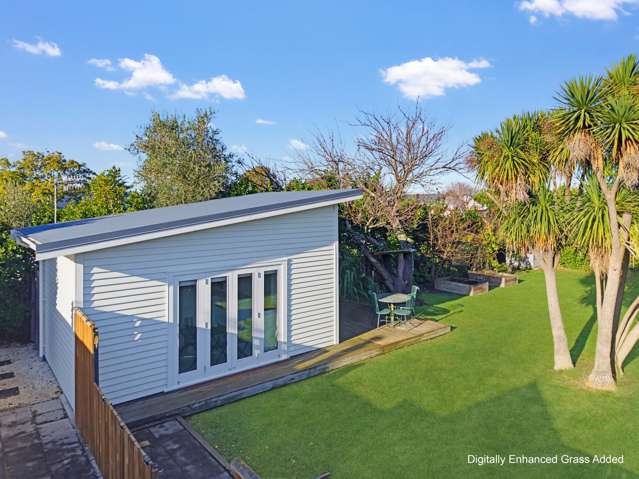 11 Rutherford Road Marewa_3