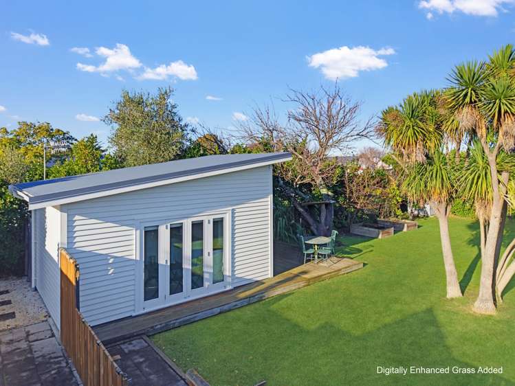 11 Rutherford Road Marewa_2