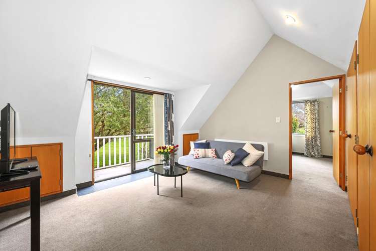 1/37c Glenharrow Avenue Avonhead_16