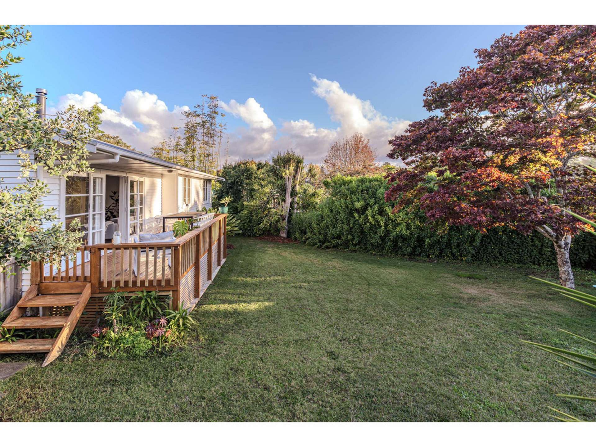 113 Landing Road Kerikeri_0