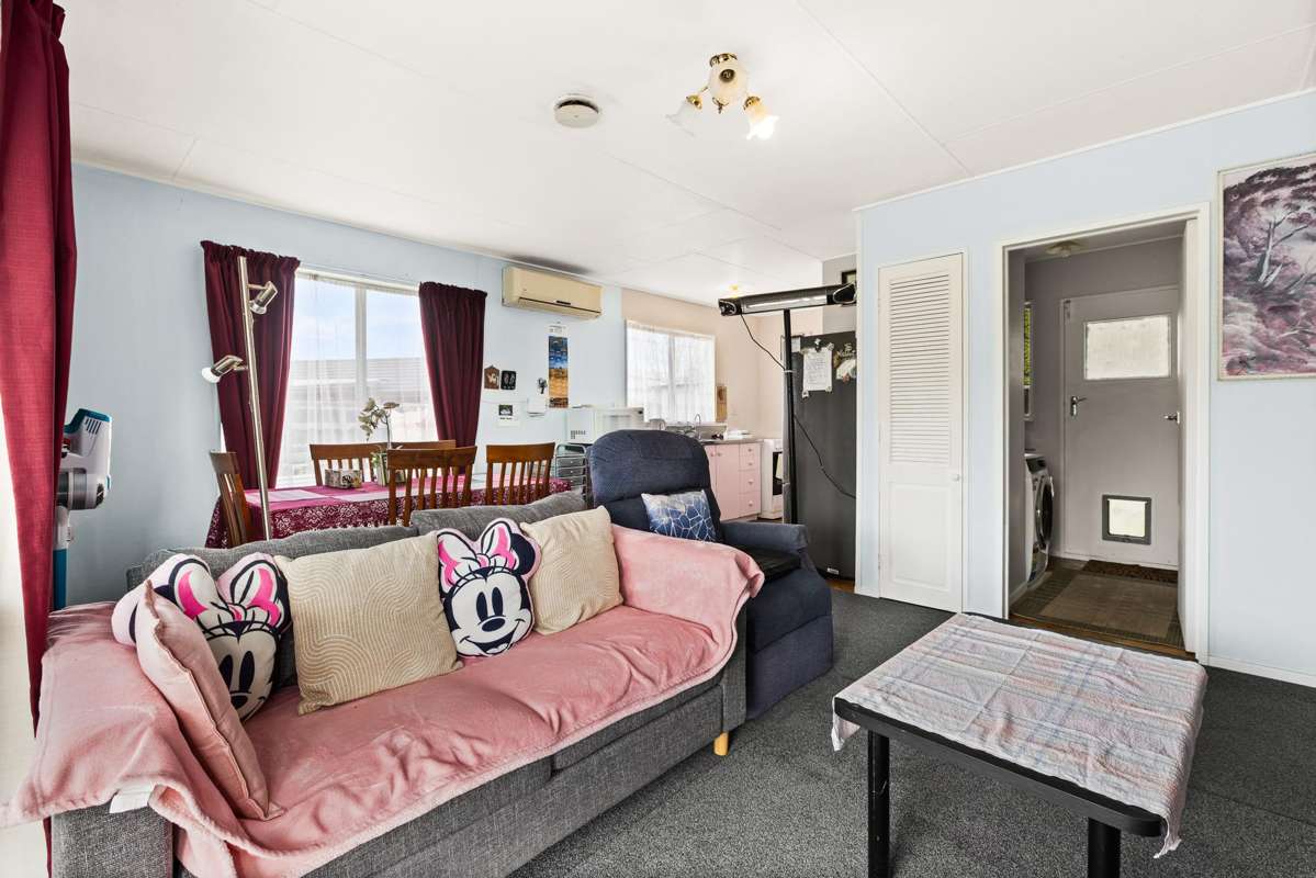 911 Collinge Road_1