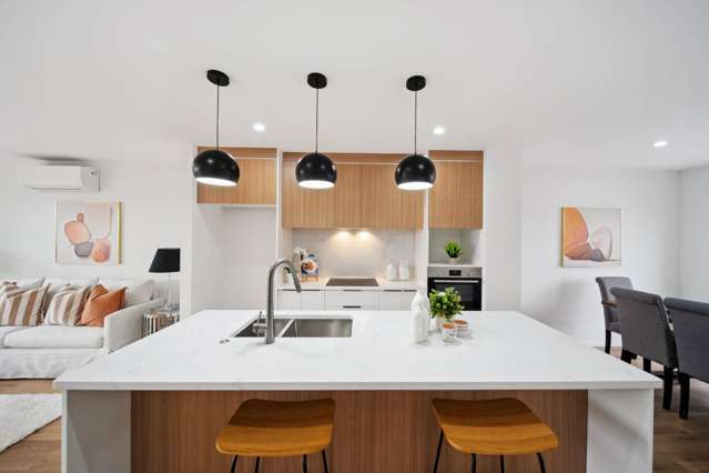 53 Paapaakiri Loop Takanini_2