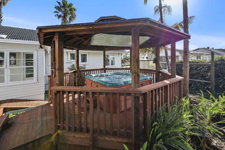 44 Farquhar Road Glendene_24
