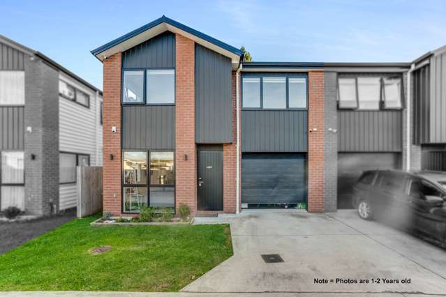 FIRST HOME OR INVESTMENT - AFFORDABLE