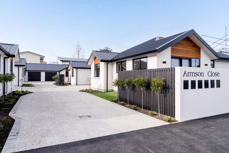 6 Armson Close Mosgiel_17