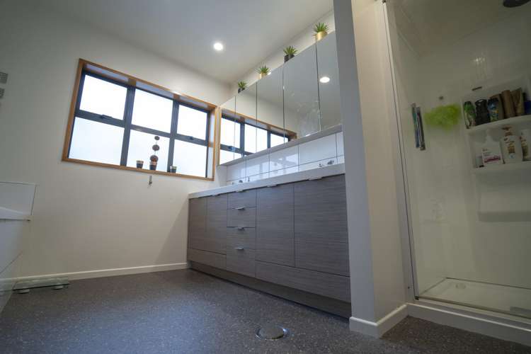 13 Kepler Place Te Anau_22