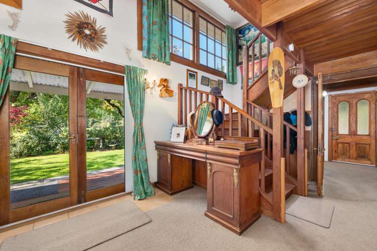 426 Onamalutu Road Onamalutu_5