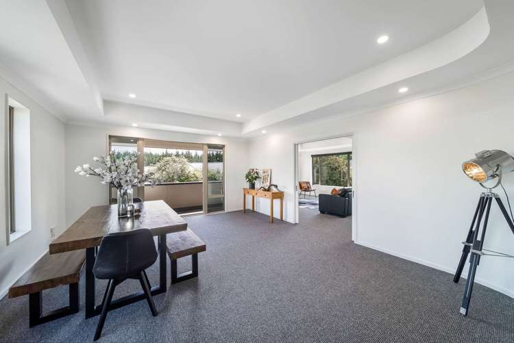 568 Bower Avenue Parklands_9