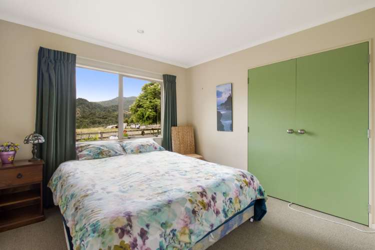 160a Franklin Road Waihi_9