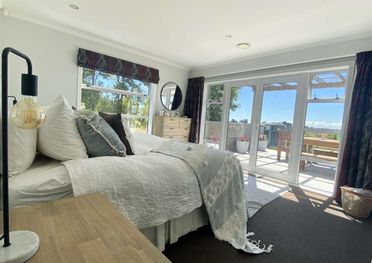 15 Sika Avenue Feilding_6