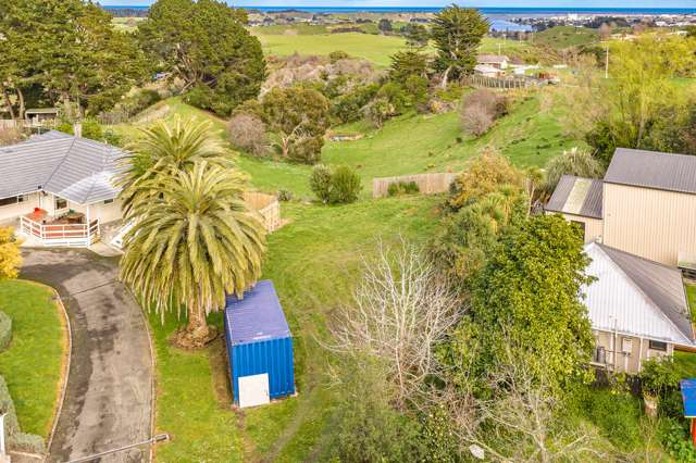 55a Burtts Road Durie Hill_2