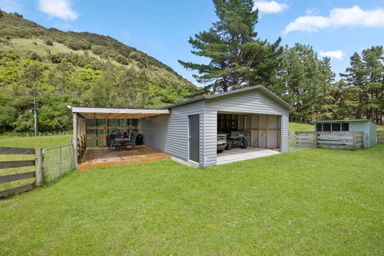 809a State Highway 2 Featherston_17