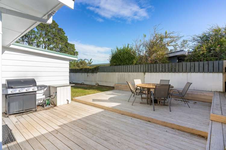 204 Hetherington Road Whangamata_7