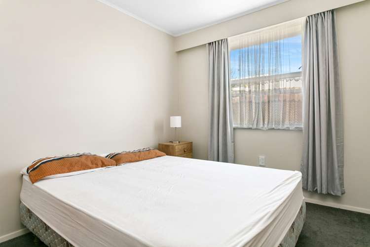 36 Gosling Grove Turangi_9