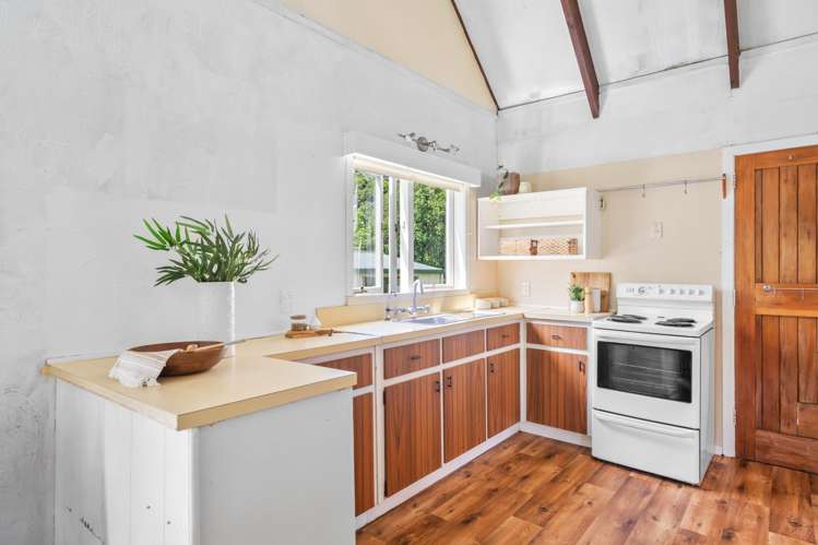 21 Mangawhai Heads Road Mangawhai Heads_10