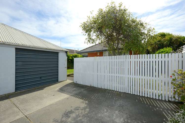 2/103 Oram Avenue New Brighton_12