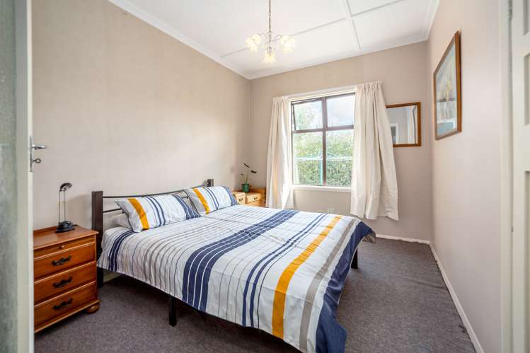 22 Philip Street Carterton_12