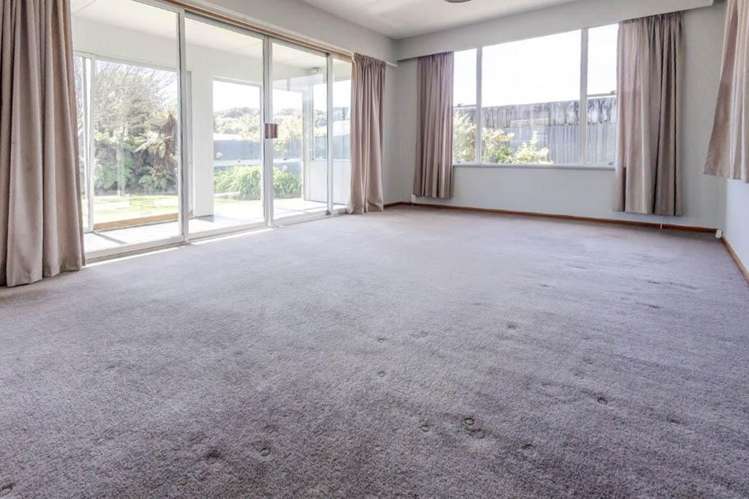 161 Jollie Street Hokitika_9