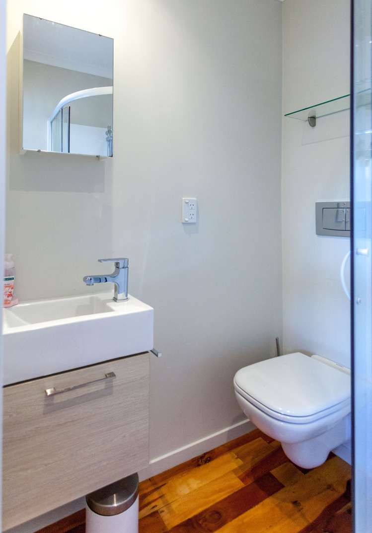 101b Beverley Terrace Whangamata_25