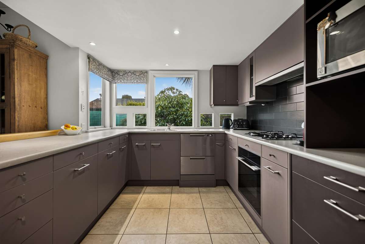 7 Brisbane Street_1