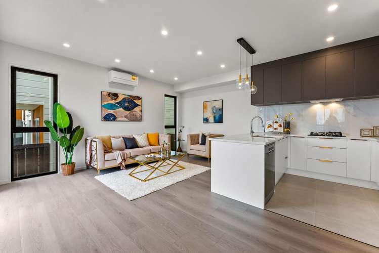 88 Hutchinsons Road_2