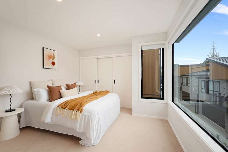 5/87 Ranfurly Road Epsom_25