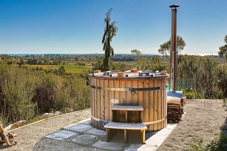 7/974 Fairdown Road Fairdown_8