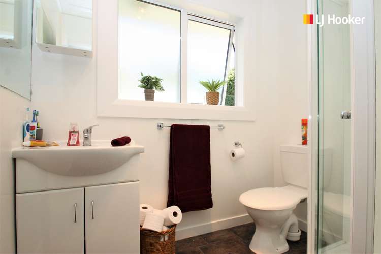 143 Corstorphine Road Corstorphine_12