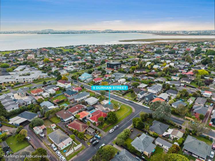 9 Durham Street Te Atatu Peninsula_14