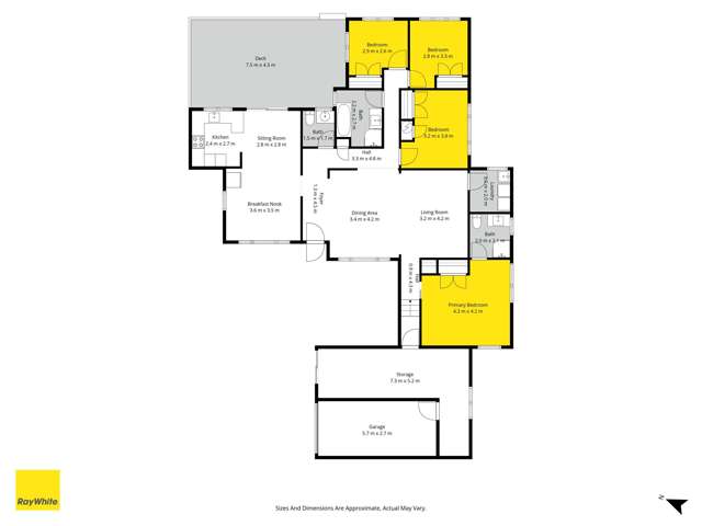 27 Sturdee Road Manurewa_1