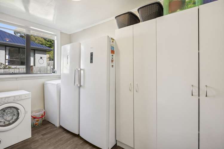 52 Waldron Crescent Green Island_11