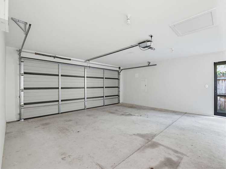 3 Chandler Way Rolleston_19