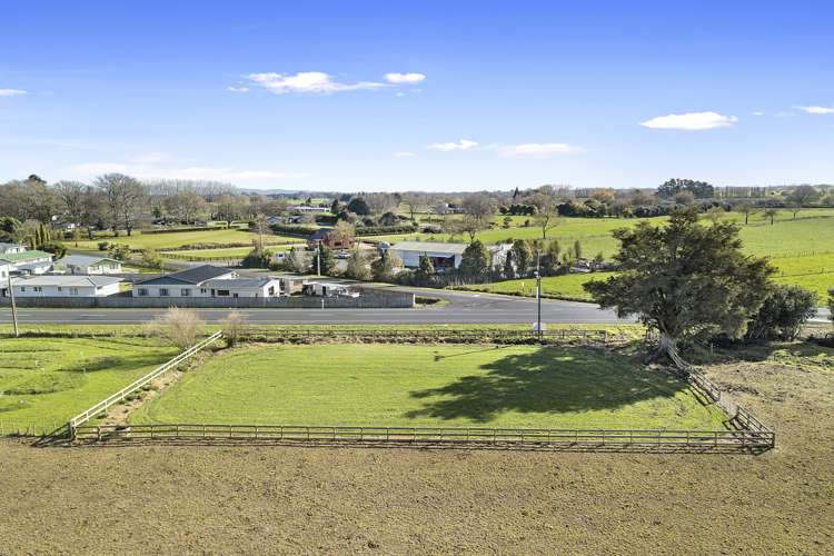 State Highway 26 Te Aroha_9