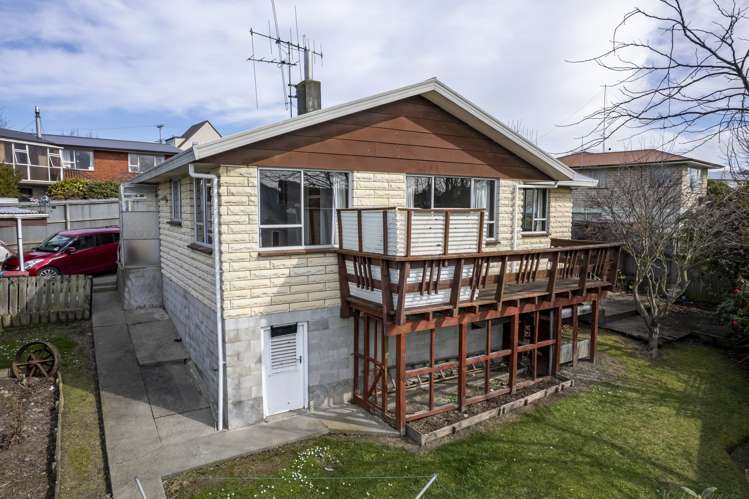 1/7 Tasman Street Oceanview_23