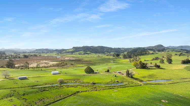 90 Camp Road, Coroglen Tairua_21