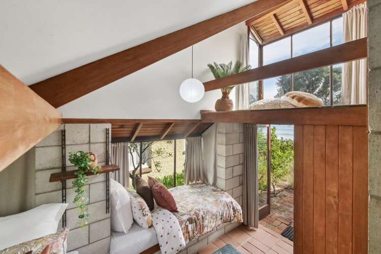 135 Karewa Parade Papamoa_15