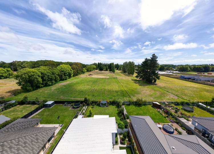 12 Alexandrina Street Marshland_32