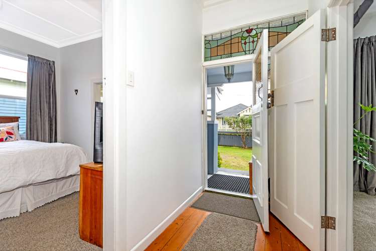 13 Bayly Street Te Hapara_13