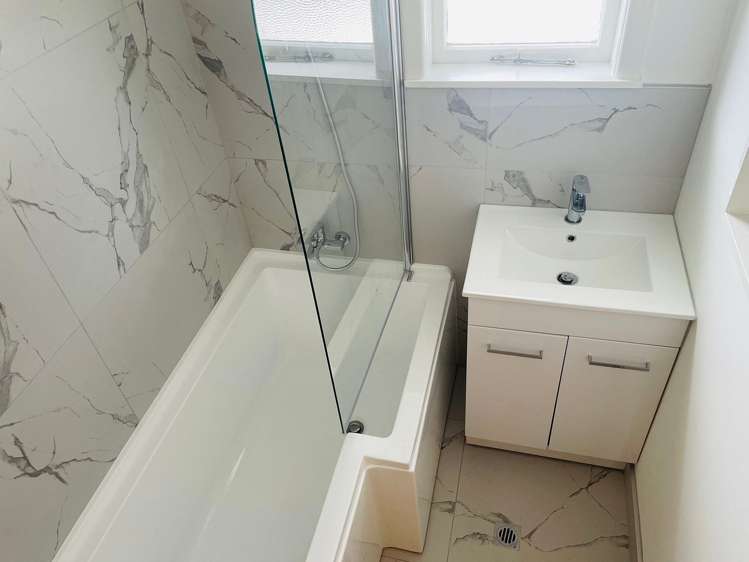 3 Marion Avenue Mount Roskill_5