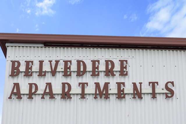 4/184 Powderham Street New Plymouth_2