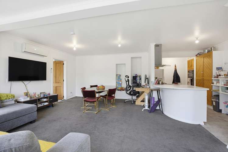 37 Hamilton Road Hataitai_17