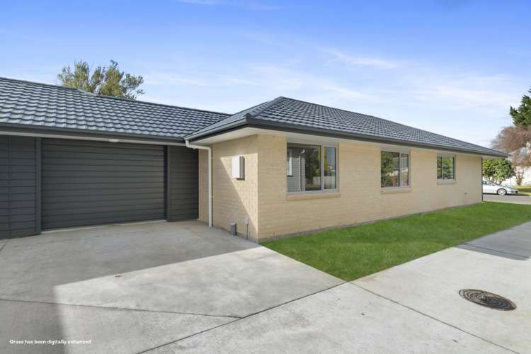 140 Rugby Street Awapuni_14