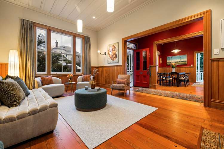 39-41 Collingwood Street Freemans Bay_5