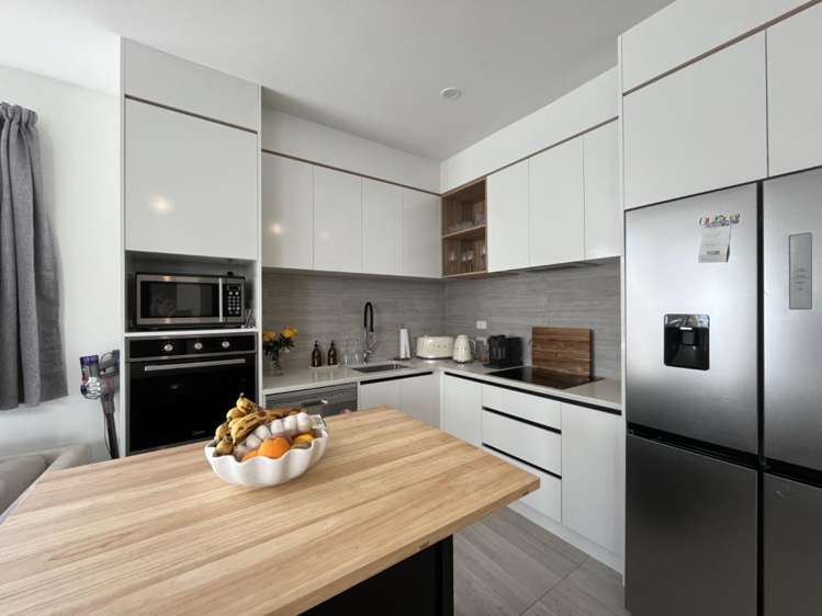 6/535 Swanson Road 1774_0