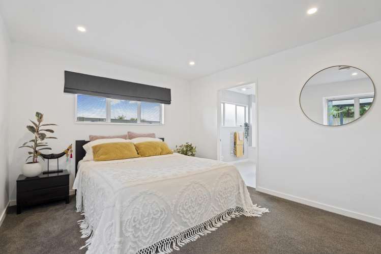 60 Holmes Road Manurewa_13