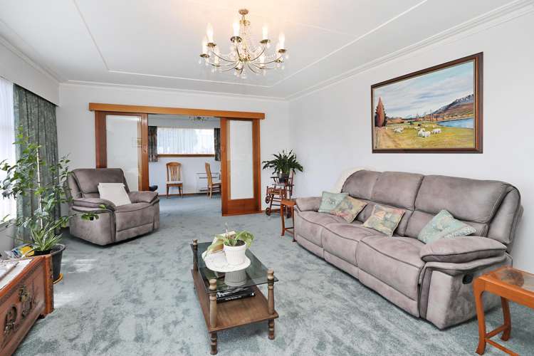 255 Yarrow Street Richmond_10