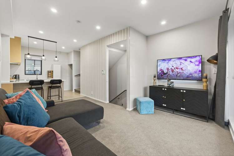 34 Carole Crescent Pakuranga Heights_9