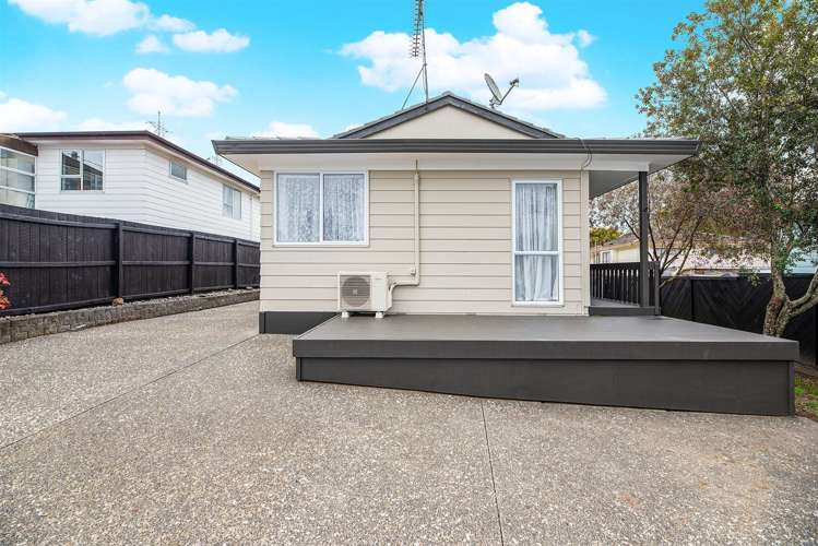 295 Triangle Road Massey_21